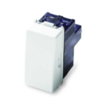 MIX PULSANTE 1P 16A NC - MAS 21025