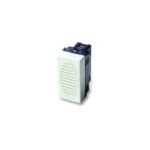 MIX RONZATORE 12V 5VA - MAS 21355
