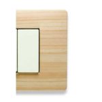 MIX PLACCA 7 POSTI ESSENZA CRICKET - MAS 21MX447