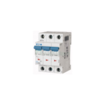 EATON INTERRUTTORE MAGNETOTERMICO .3P 20A 4,5KA C - COD. 243327