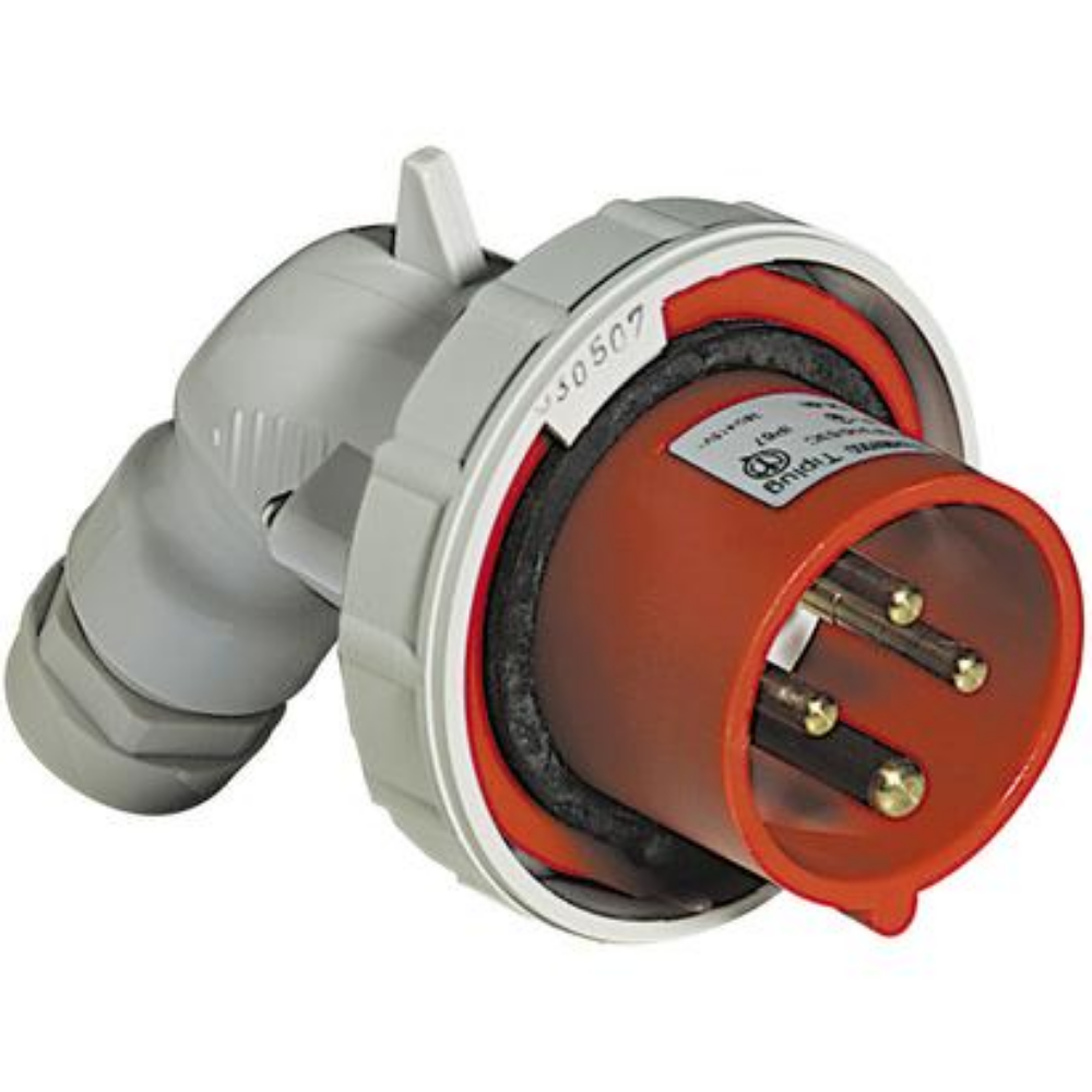 Supporto da parete per caricabatterie bici elettriche, supporto E-Bike, vari modelli, stampato in 3D (Specialized Turbo Levo