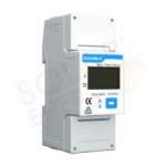 SMART POWER SENSOR MONOFASE - HUAWEI INVERTER DDSU666-H