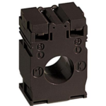 BTDIN - TRASFORMATORE AMPEROMETRICO 125A BARRE16X12,5 - BTICINO LEGRAND F8TB125