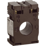 BTDIN - TRASFORMATORE AMPEROMETRICO 160A BARRE16X12,5 - BTICINO LEGRAND F8TB160