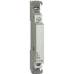 BTDIN - CONTATTO 1NO+1NC X CT 2 MODULI - BTICINO LEGRAND FM1ACH