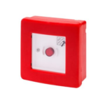 CENTRALINO ST.SISTEMI EMERG.CON PULSANTE - GEW GW42201