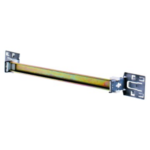 CVX160E - STAFFE E GUIDA DIN3524M - GEW GW47181