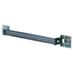 CVX160E - STAFFE EGUIDA DOPPIADIN35 24M - GEW GW47183