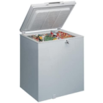 CONGELATORE IGNIS 200 LITRI - COD. ICF221