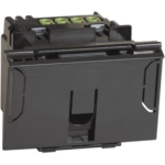 L.NOW - TASCA PORTA BADGE RFID - BTICINO LEGRAND K4548