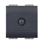 LL - DEVIATORE ENERGY SAVING ANTRACITE - BTICINO LEGRAND L4003ES