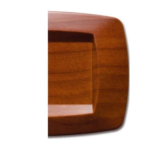 PLACCA MODI' UNIVERSAL CILIEGIO - MAS MD41UN