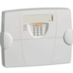 COMBINATORE TELEFONICO CON COMANDO INTEGRATO - LOGISTY S495-22I
