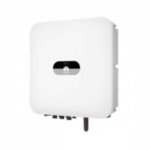 INVERTER MONOFASE IBRIDO 3000W - HUAWEI INVERTER SUN2000-3KTL-L1