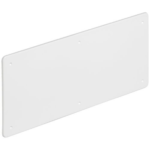COPERCHIO ALTA RESISTENZA PERV70008 - VIW V70108