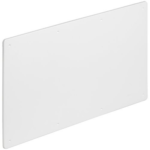 SUONERIA 120V 50-60HZ BIANCO - VIW 14372