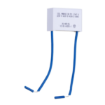 ADATTATORE PULSANTI LUMINOSI S.20/26 - FIN 02600