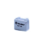 ADATTATORE PULSANTI LUMINOSI S. 27 - FIN 02700