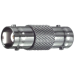 ADATTATORI BNC DA PRESA-PRESA UG914 S - ELA 054550000
