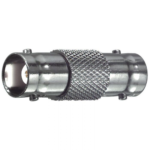 ADATTATORI BNC PRESA-PRESA UG914/ - ELA 054550500