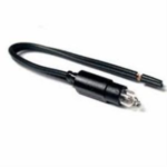 ACCESSORI - LAMPADA SPECIALE A SCARICA 220V - BTICINO LEGRAND 11250L