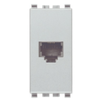 PRESA RJ11 6/4 NEXT - VIW 20320.N