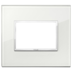 PLACCA 3M BIANCO DIAMANTE - VIW 21653.70