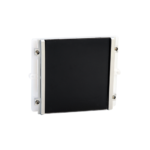 MODULO CIECO DI COMPLETAMENTO SERIE IKALL - COMELIT 3334