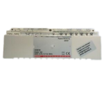 CENTRALINO 18D ESPANDIBILE - BTICINO LEGRAND 335818