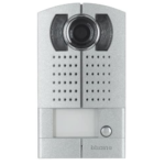 P.E VIDEO B/N 2F LINEA 2000 METAL MONOF - BTICINO LEGRAND 342981