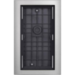 LINEA 3000 - ACCESSORIO INCASSO - BTICINO LEGRAND 343061