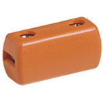 SCS - TERMINATORE LINEA - BTICINO LEGRAND 3499