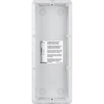 SCATOLA DA INCASSO 3 MODULI - BTICINO LEGRAND 350030