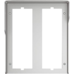 TETTO ANTIPIOGGIA 6 MODULI ALLMETAL - BTICINO LEGRAND 350561