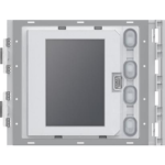 MODULO DISPLAY - BTICINO LEGRAND 352500