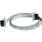 CAVO CONNESSIONE MODULI PULSANTI SFERA NEW - BTICINO LEGRAND 354000