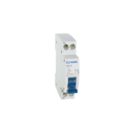 ELMARK INTERRUTTORE MAGNETOTERMICO 1P+N 20A 1MOD CLASSE C - COD. 41020