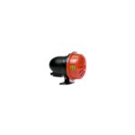 SUPERCELERE BA V24DC GY - SIR 42047