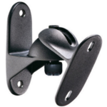 MELICONI SUPPORTI PER CASSEACUSTICHE - COD. 480130