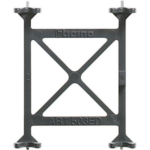 SCATOLE - ACCOPPIATORE PER SCATOLA 503E - BTICINO LEGRAND 503ED