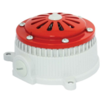 MICROSAI C V24AC GY - SIR 53003