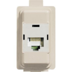 BTNET - MAGIC RJ45 TOOLLESS FTP CAT6 - BTICINO LEGRAND 5979C6S