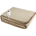 IMETEC SCALDASONNO SINGOLO - COD. 6007C