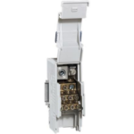 MAS - RIPARTITORE 1P 160A PER GUIDA DIN - BTICINO LEGRAND 8670/160