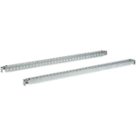MAS HDX - PROFILATI U 600 MM - BTICINO LEGRAND 91826/06