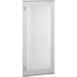 MAS MDX - PORTA VETRO 600X1800 - BTICINO LEGRAND 92690V