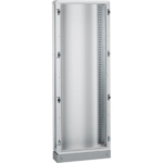 MAS MDX 800 - ARMADIO 600X1800MM - BTICINO LEGRAND 92693