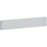 MAS - PANNELLO CIECO 600X50 - BTICINO LEGRAND 9527