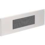 MAS - PANNELLO AREATO 600X200 - BTICINO LEGRAND 9530A