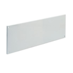 MAS - PANNELLO CIECO 600X200 - BTICINO LEGRAND 9530